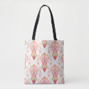 Search for flair bags Flower