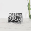 Search for architecture photo cards Venice