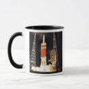 Search for cape canaveral mugs Air force station