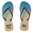 Search for dream big clothing Summer