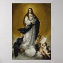 Search for spanish christian art Catholic