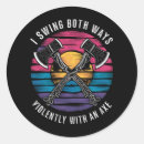 Search for bi pride flag stickers Proud