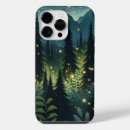Search for fireflies iphone cases Lightning bugs