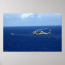 Search for seahawk Aircraft