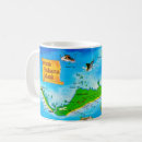 Search for grand island mugs Bahamas