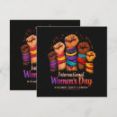 Search for fists invitations Floral fist