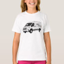 Search for delivery tshirts Car