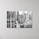 Search for chicago loop posters Alan klehr