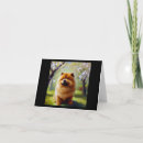 Search for chow chows postcards Breed
