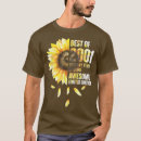 Search for hippie jesus tshirts Flowers