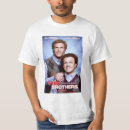 Search for will ferrell tshirts Brennan huff