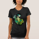 Search for black and green tshirts Cool