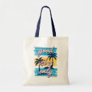 Search for beach sayings tote bags Modern
