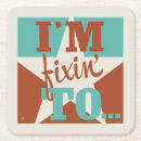 Search for slang coasters Anderson design group
