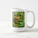 Search for pack mugs Humour