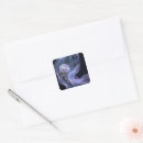 Search for purple peonies stickers Flower