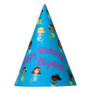 Search for mermaid birthday party decor Beach