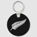Search for wellington key rings Kiwi