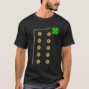 Search for halloween fun tshirts Costume