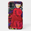 Search for rag iphone cases Red