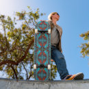 Search for native skateboards Ancient