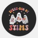 Search for sps stickers Chronic illness