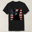 Search for black german shepherd tshirts Birthday