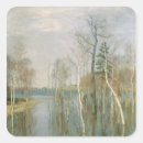Search for 1897 stickers River