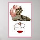Search for steam punk posters Funny