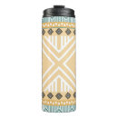 Search for african american travel mugs Background