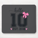 Search for est mouse mats Shopping