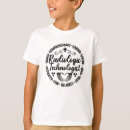 Search for rais kids clothing Radiologist