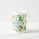 Search for vintage pink roses mugs Flowers