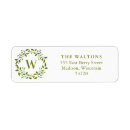 Search for berries return address labels Pink