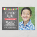 Search for colour photocards Modern