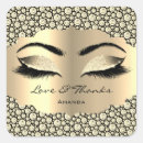 Search for lash cleaner stickers Salon