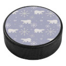 Search for polar bear gifts Wild animal