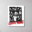 Search for slipknot canvas prints Diablo