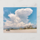 Search for cloudscape postcards Skyscape
