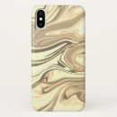 Search for chew iphone cases Chewing gum