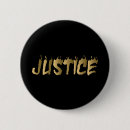 Search for 3d badges Gold