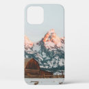 Search for grand tetons iphone cases Mountain
