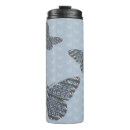 Search for nordic design mugs Snowflake