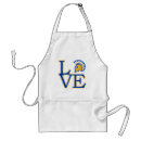 Search for san jose aprons Sjsu