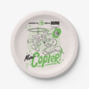 Search for looney tunes plates Road runner