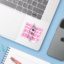 Search for daphne stickers Scooby doo