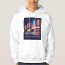 Search for broadway hoodies Theater