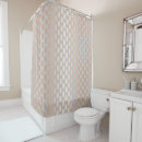 Search for rose copper gold shower curtains Stylish