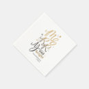 Search for christmas napkins Stars