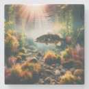 Search for large coasters Colourful